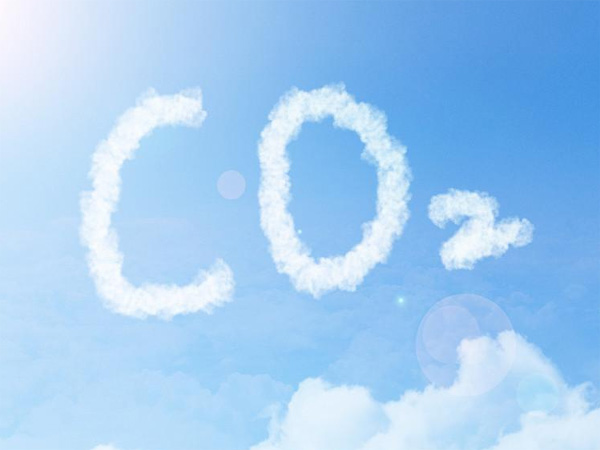 北京市生態(tài)環(huán)境領(lǐng)域不予行政處罰事項(xiàng)清單（2024年版征求意見(jiàn)稿）